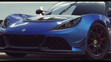 Need for speed no limits gameplay part 16 | Chapter 4 : Event 3 & 4 | nfs no limits