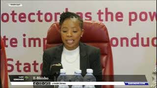 Izindaba zesiZulu @19H00 l 18 June 2025