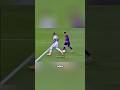 Messi BROKE Boateng Chipped Neuer рџђђ Footballshorts Shorts Messi Messiskills Messigoal Messi BROKE Boateng Chipped Neuer рџђђ Footballshorts Shorts Messi Messiskills Messigoal