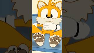 Knuckles Scares Tails ๐
| Sonic Animation Skit
Tails is enjoying a peaceful afternoon sunbathing on a quiet stretch of beachโฆ warm sand, gentle waves, and the sound of gulls drifting across the sky. But beneath the golden sand, something is moving. When Knuckles suddenly digs up from underground, poor Tails gets the fright of his life.
What follows is a chaotic and funny exchange between the two as Tails tries to recover from the shock while Knuckles proudly explains his rather questionable treasure hunting methods.
The scene takes place on a mysterious coastline rumoured to sit near ancient ruins, where the sea glows faintly at sunset and strange crystals sometimes appear in the sand after storms. Locals whisper that long ago adventurers buried lost relics hereโฆ which may explain why Knuckles keeps digging in the first place. Somewhere among the dunes, a wandering traveller once claimed to see a tiny white rabbit dart between the rocks before vanishing into the mist.
This video is purely for entertainment and comedy. If this happens to be within the Warcraft universe, think of it more as casual gameplay moments and character antics rather than a tutorial or guide.
If you enjoy silly Sonic-style skits and character moments, youโre in the right place.
Hashtags:
#Sonic #Tails #Knuckles #SonicAnimation #SonicSkits #GamingComedy #FunnyGaming #SonicFans #GameAnimation #SonicUniverse #ComedySkits #CartoonGaming #YouTubeGaming #SonicMemes #GamingFun
Keywords (32):
sonic, tails, knuckles, sonic animation, tails scared, knuckles digging, funny sonic skit, sonic comedy, sonic characters, sonic fan animation, gaming comedy, sonic meme, tails scream, knuckles joke, sonic beach scene, cartoon gaming skit, sonic fans, sonic parody, sonic universe, funny gaming moments, sonic characters talking, tails sunbathing, knuckles treasure hunting, sonic humour, sonic clip, gaming entertainment, sonic gameplay style, sonic dialogue, sonic comedy skit, sonic beach animation, sonic funny moment, cartoon gaming humour
Original video: https://www.youtube.com/watch?v=iFLk6nV1TWw
Made by Zarumo Team :
https://vk.com/zarumoteam
Screenwriter: Zarnitskiy ZardimTJ Dmitry
https://vk.com/d.zarnitsky
Animator: Antonov Kirumo Kat Kirill
https://vk.com/kirumo_kat
Musician: Fomichev CrazyKeeper Alexander
https://vk.com/id4137294
Background artist: Lebed Lepricon Artem
https://vk.com/id31660085
Voicers: Joker Home Recording Studio
https://vk.com/j_studio
๐ Website:
http://www.dwbeck.com
๐ Merch Store:
https://my-store-c7f35a.creator-spring.com/
๐ Paypal:
https://www.paypal.me/dwbeck
๐ Links:
https://linktr.ee/wartorious Knuckles Scares Tails ๐
| Sonic Animation Skit