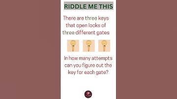 Do you solve this ? Math Challenge | Math problem |   Brain IQ | Genius only| Emoji Challenge|