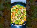 Super Food Salad| Virat Kohli’s Healthy Super Food 🥗 Salad #youtubeshorts #shorts