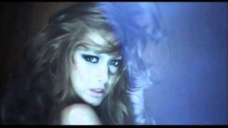 Hadise - Yetenek