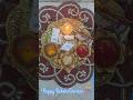 Rakshabandhan #love #bond #care #trending #viralshort #entertainment #home