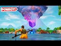 Fortnite Update: SEZON 6! Kostka Kevin Powraca 🟪