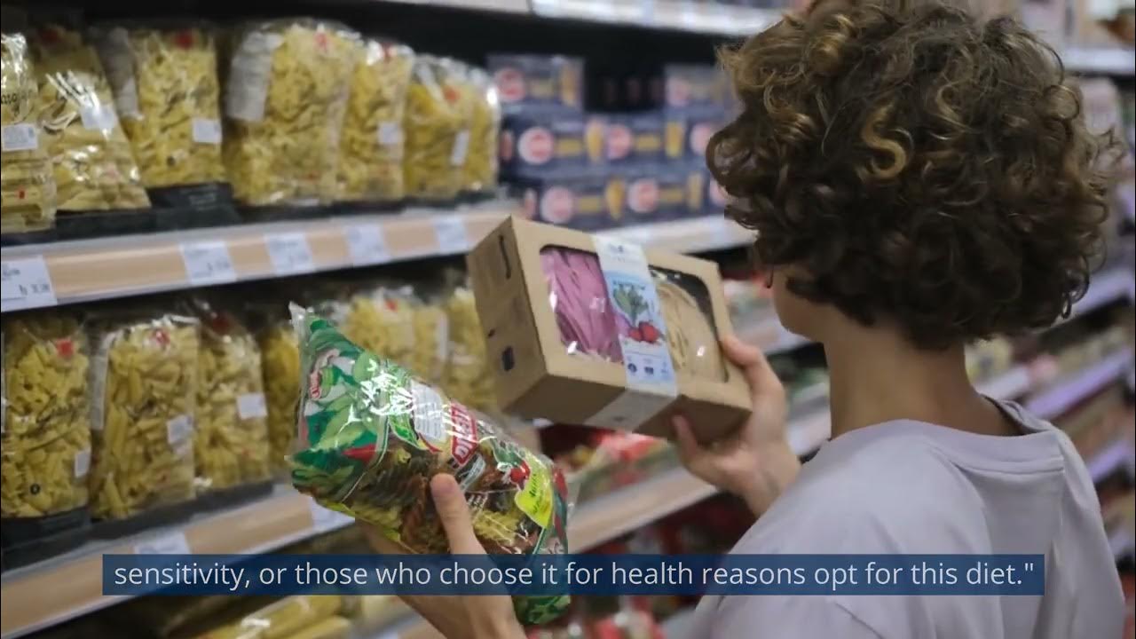 What Does Gluten Free Mean YouTube what-does-gluten-free-mean-youtube