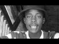 hercue lee | 200Bars _(official music video) mp4 . prod by tiego