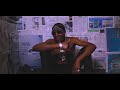 Drack Tupendane Official Video Drack Tupendane Official Video