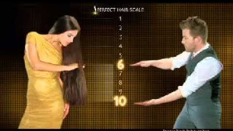 Sunsilk 30s Pure Master