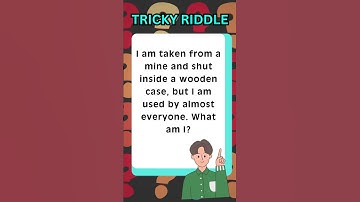 Tricky Riddle | Level 40 #brainteasers #quiz  #logicpuzzles #funny  #trivia #challenge  #fun #emoji
