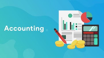 Utiliko Accounting: Manage Your Invoices, Payments, and Transactions