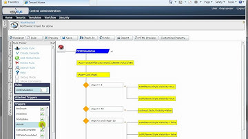 ClaySys   Embedding Logic and Rules