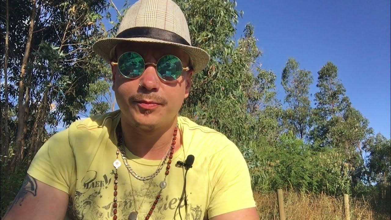 🎅 Feliz Navidad 🪅 Weihnachten in Uruguay 🇺🇾 🎄💫 YouTube