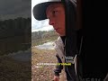Кто ловил Больше? #рыбалка #прикол #анекдот #рыбаквсемогущий