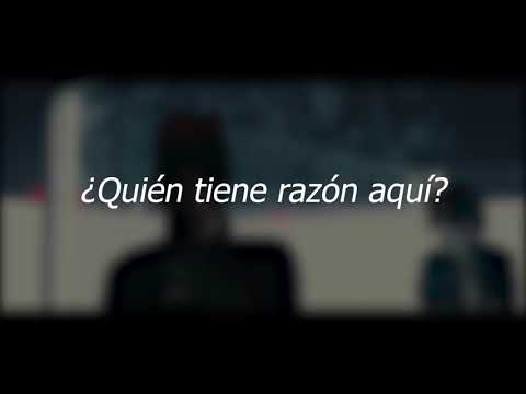 Slava Marlow - Агония Subtitulado Al Español