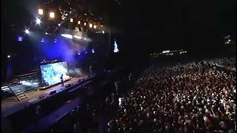 電気グルーヴ シャングリラ Mp3