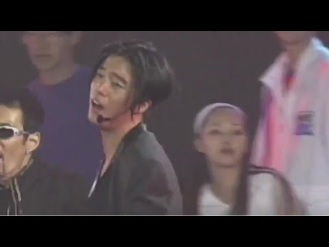 19960518 R.ef - 찬란한 사랑 1위 (3주 분)