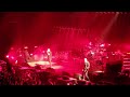 System Of A Down- Suite Pee LIVE 1/31/22