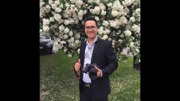 08. [DSVN - OPP] T7-18.09.21: Chia Sẻ Dự Án One EcoSystem Cực Logic - Phần 2