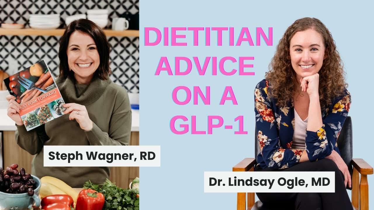 is glp-1 gummy safe The GLP-1 revolution: What UAB researchers are discovering about how these  drugs work
