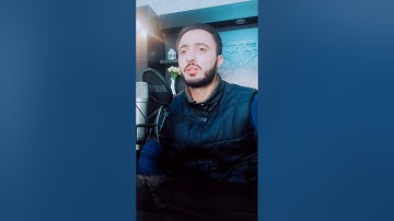 سورة الكهف كاملة | القارئ  : مهند محمود السيلاوي  | محاكاه للقارئ الشيخ علي جابر رحمه الله