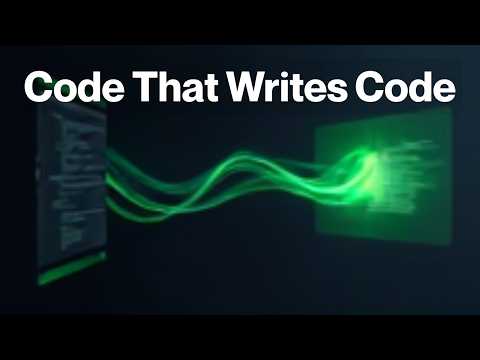 What Is Metaprogramming In Python?