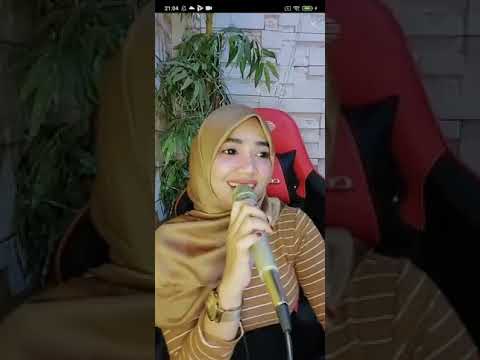 #7 Siska Valen on Bigo Live Indonesia 11/07/2021