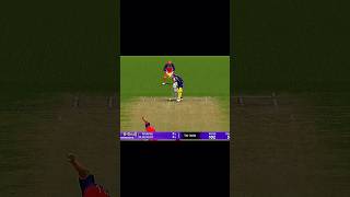 bhuvi masterclass bowling for rcb 💪🏼 #shorts