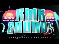 Malie Donn Bamboo Clean Radio Edit KMRSounds Maliedonn mp3
