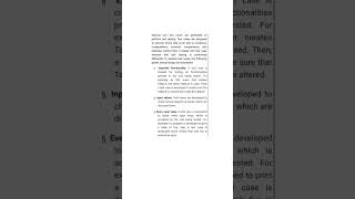 #Software testing #📶⚙️ Levels of software testing 📶⚙️