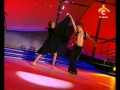 So you think you can dance1ukraine tonya and aleksadr ostanin