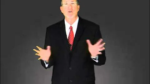 A Compensation Strategy that Makes Sense - Human Resources