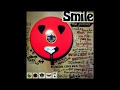 Smile - The Pillows