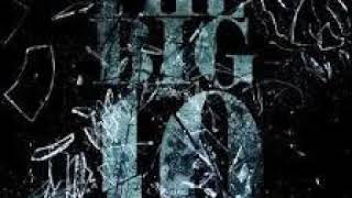 50 Cent - Nah Nah Nah Ft. Tony Yayo Clean