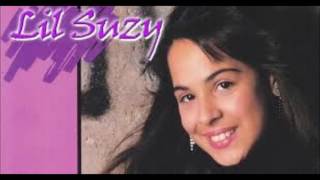 Funk Melody Take Me In Your Arms  Lil Suzy