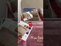 0550136151 At Amin Linge Store In Ouled Yaïch Blida