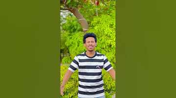 Nashiidaa Haarawa Nabi Zeeyne Jettu Insha Allah Clip Bareedduu Wajjin Yeroo Dhihooti Nu Eega 