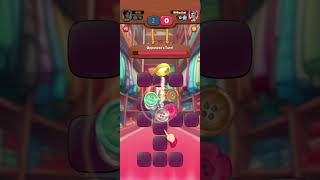 Game Memory Island Level Large How Much Time You Take?