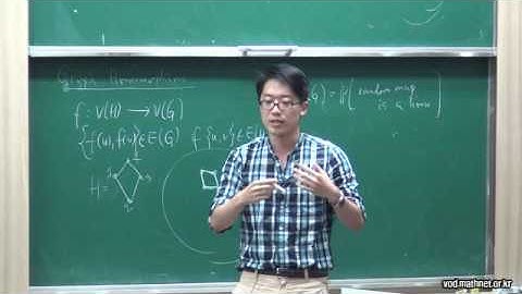 Some Advances on Sidorenko’s Conjecture