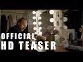 Birdman  official teaser trailer