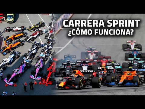 Vídeo: Prévia Das Estrelas Da Corrida De F1: F1 Encontra Mario Kart