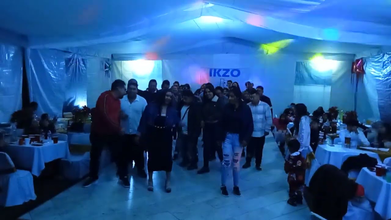 caballo dorado   antra djs