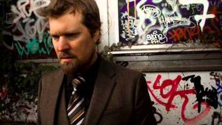 John Grant - Gmf