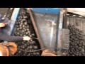 ACAN Briquetting Machine Manufacturer