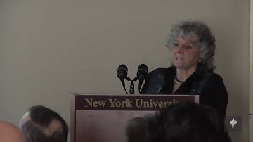 The Amazing Ribosome: Its Tiny Enemies and Its Origin, Pt. 3