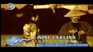 Nini Carlina - Bulan Andung Andung   Versi Indonesia ( In Dangdut TPI )