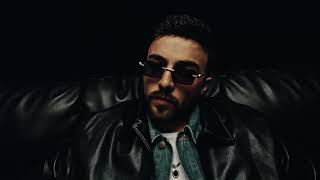Amjad Jomaa - Hawa (Official Music Video)