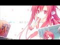 【MAD】 I love you for a lifetime/用一生定义我爱你 (by 果逑)(Hikoukigumo no Mukougawa)
