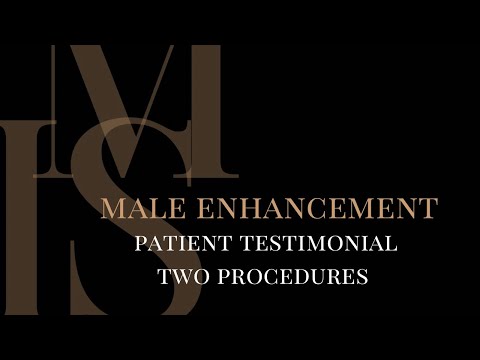 What Makes Overnight Herbal Erection Oil The Best Male Enhancement Oil