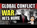 Understanding the Israel-Iran Conflict